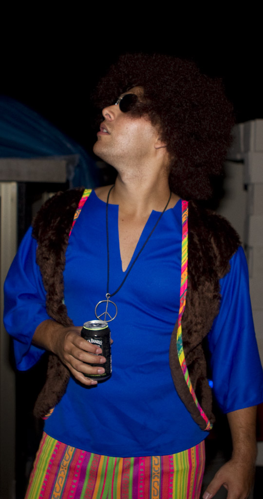 60s Party - Playa del Carmen-0702.jpg